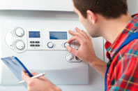 free commercial Shatton boiler quotes
