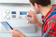 free Shatton gas safe engineer quotes