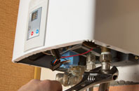 free Shatton boiler install quotes