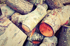 Shatton wood burning boiler costs